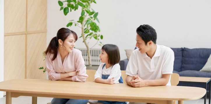disscuss-for-family-vacation_4_11zon-2