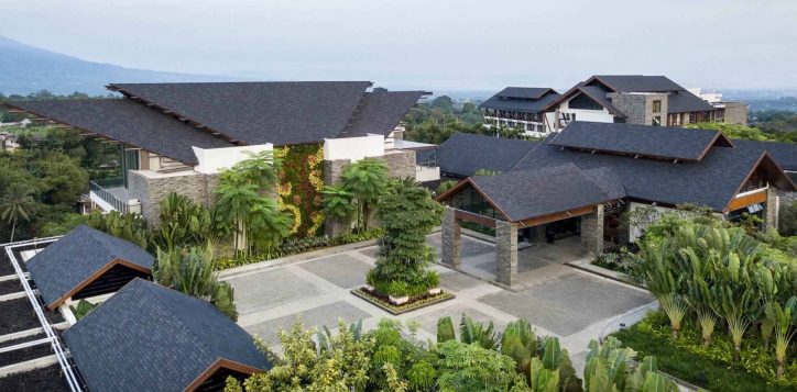 pullman-ciawi-lobby-2
