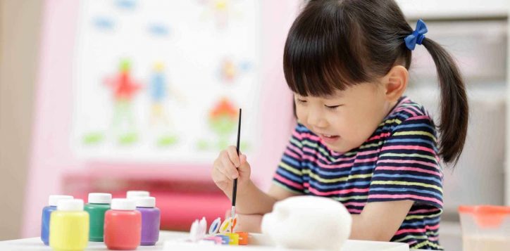 school-vacation-art-activity-2