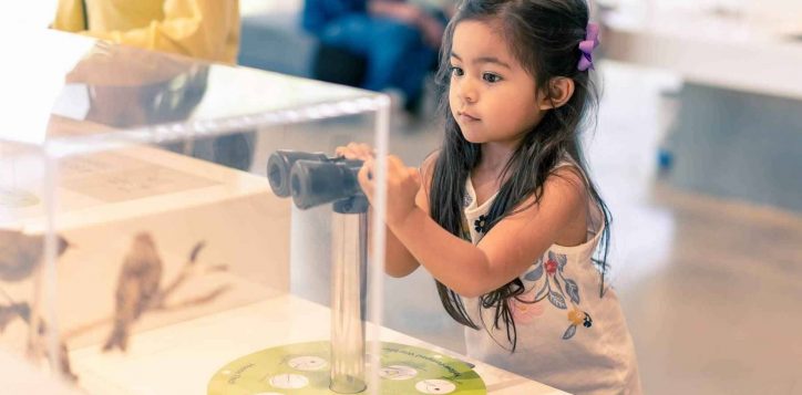 vacation-at-museum-2