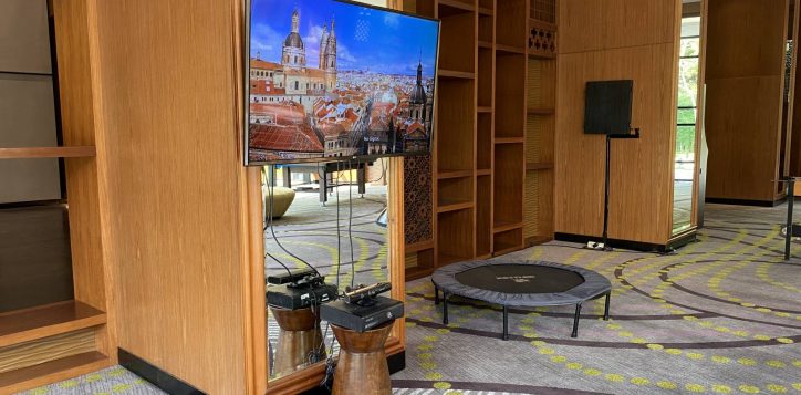 xbox-side-chill-out-space-pullman-ciawi-2