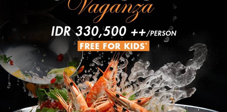 damar-seafood-vaganza-04-2
