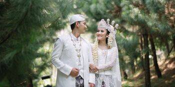 upload-_reji6kzm-2
