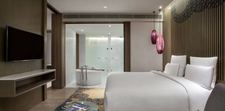 executive-suite-king-2