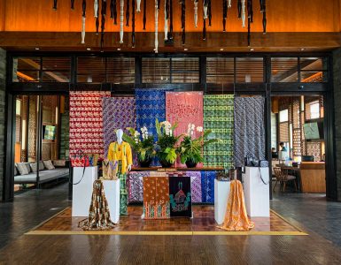 accor-undang-tamu-rayakan-kekayaan-indonesia-melalui-karnavall-batik-nusantara