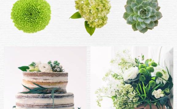 color-psychology-green-2