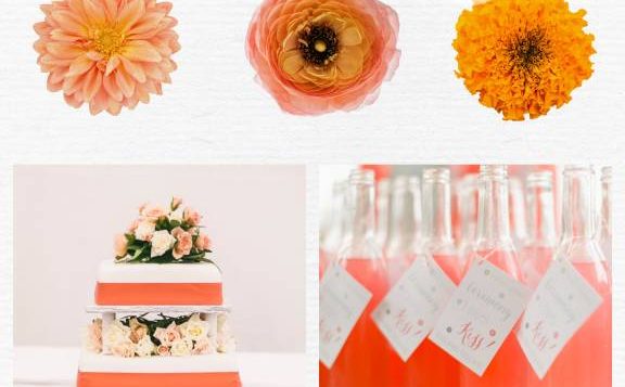 color-psychology-orange-2