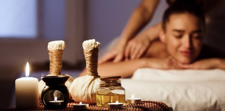 spa-massage-2