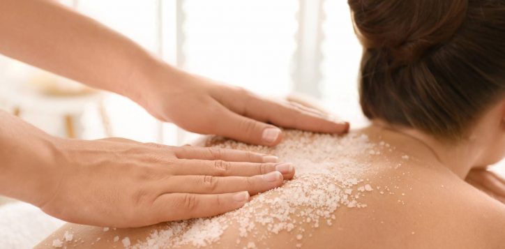 spa-scrub-2