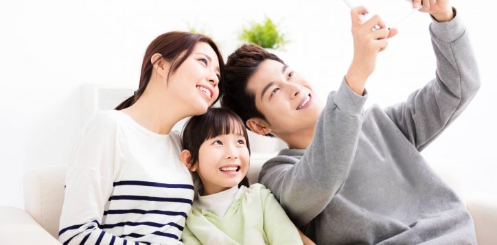 adobestock_103158352-2