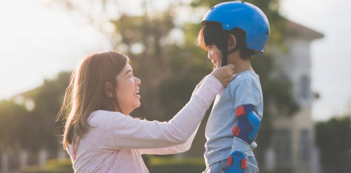 adobestock_194218004-2