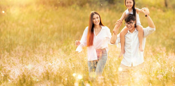 adobestock_283864501-2