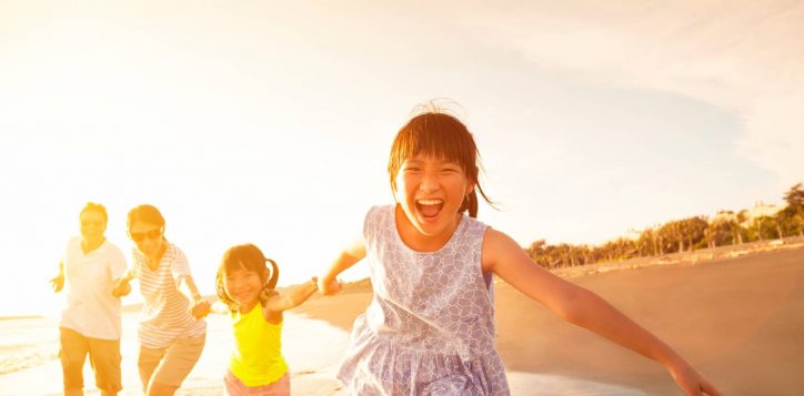 adobestock_84925482-2