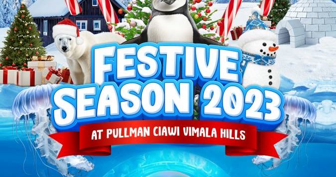 festivebrochure-utas2023-portrait-01-2