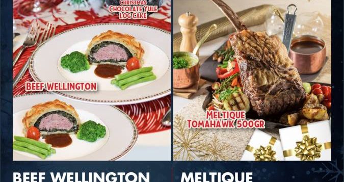 festivebrochure-utas2023-portrait-02-2