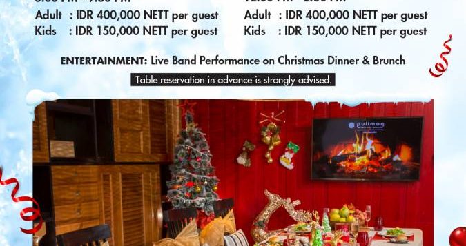 festivebrochure-utas2023-portrait-03-2