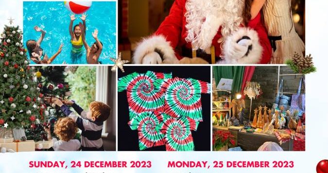 festivebrochure-utas2023-portrait-04-2