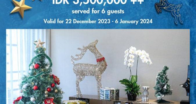 festivebrochure-utas2023-portrait-05-2