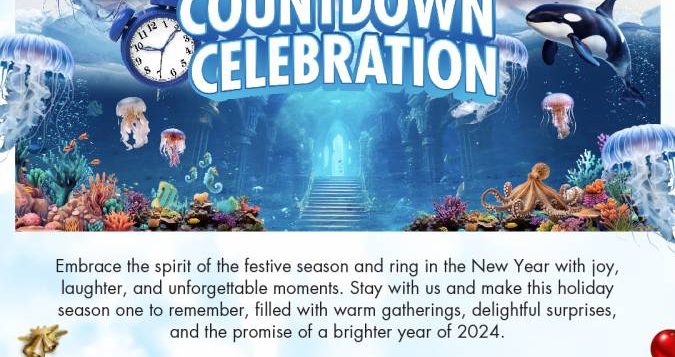 festivebrochure-utas2023-portrait-06-2