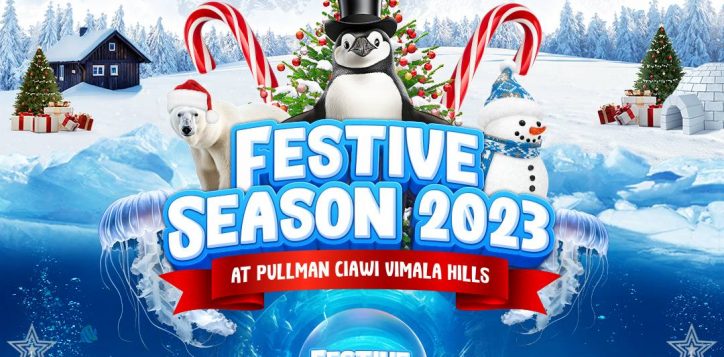 festivebrochure-utas2023-square-01-2