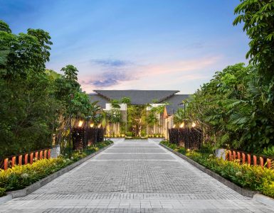 eksklusif-untuk-anggota-accor-plus-penawaran-red-hot-rooms-di-pullman-ciawi-vimala-hills