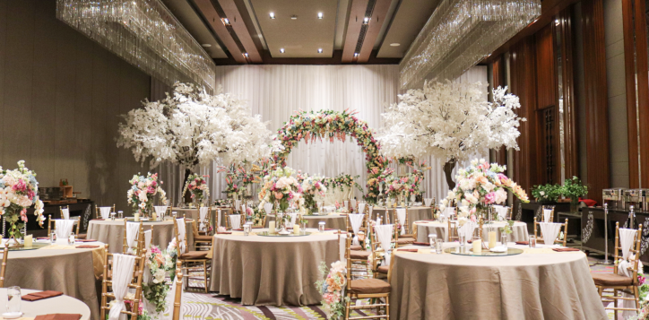 kayu-manis-jr-ballroom-2