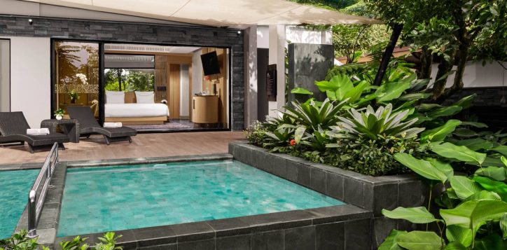 magnolia-kids-pool-2