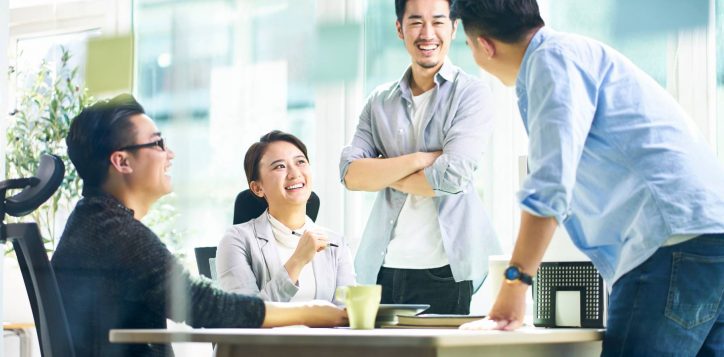 meeting-2