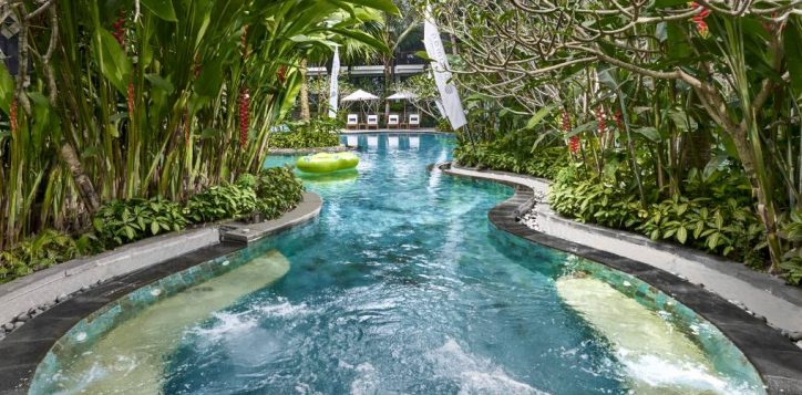 padi-jacuzzy-pool-2