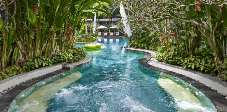 padi-jacuzzy-pool_1-2