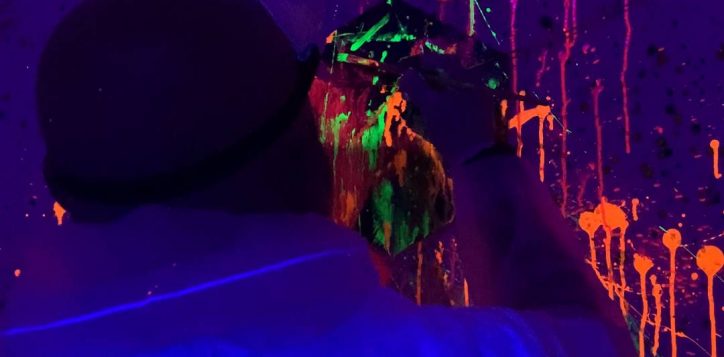 popup_artplaystudio-01-2