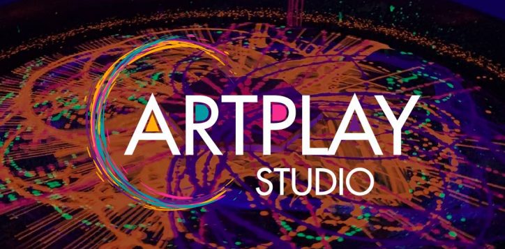 popup_artplaystudio-03-2