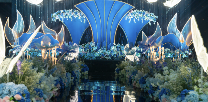 vimala-ballroom-2