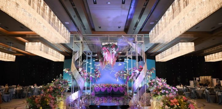 vimala-grand-ballroom-2