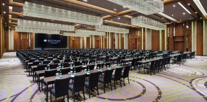 ballroom-pullman-ciawi-2