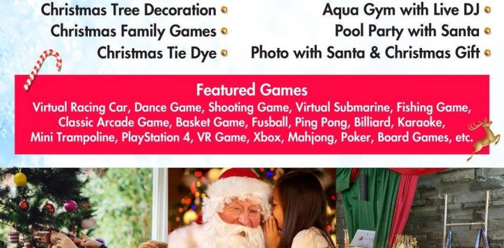 christmas-activities-festive-2023-2