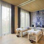 couple-room-spa-pullman-ciawi-2
