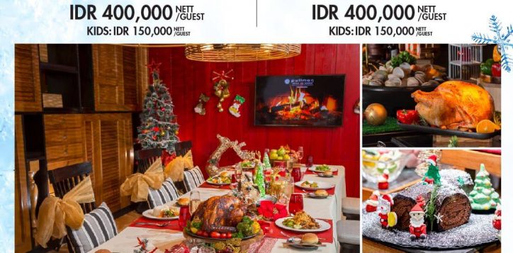 damar-restaurant-christmas-buffet-festive-2023-2