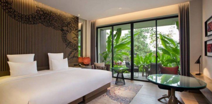 deluxe-room-garden-acces-pullman-ciawi-2