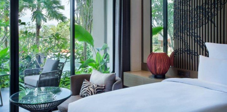 deluxe-room-pool-acces-pullman-ciawi-2