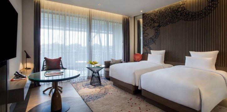 deluxe-room-pullman-ciawi-2