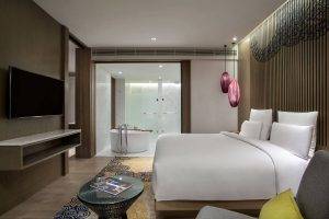 executive-suite-king-room-2