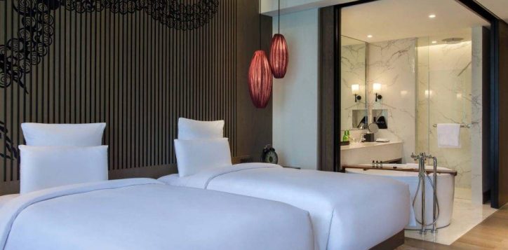 executive-suite-twin-room-2