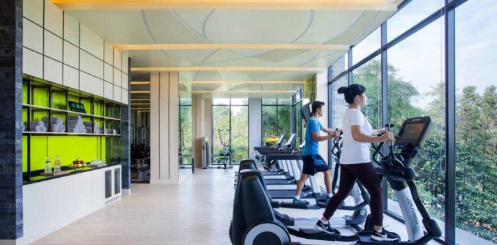 fit-and-spa-pullman-ciawi-2