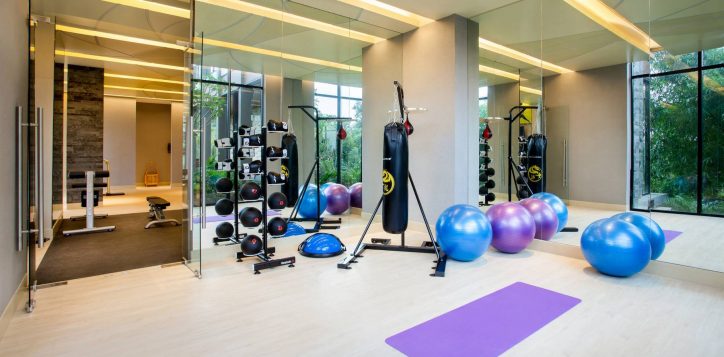 gym-pullman-ciawi-2-2