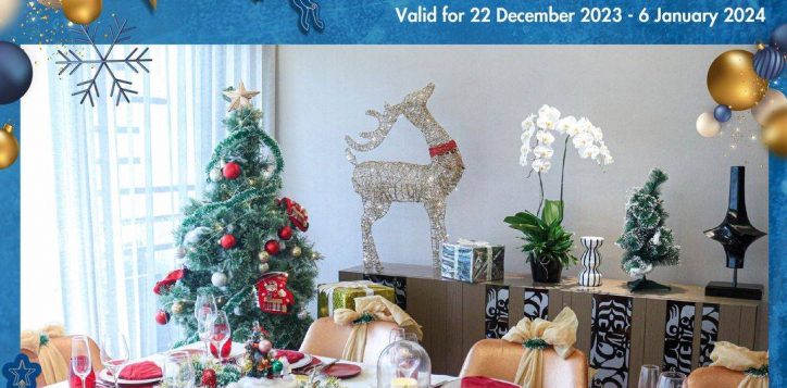 in-villa-celebration-festive-2023-2