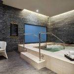 jacuzzi-spa-pullman-ciawi-2