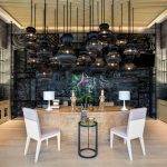 lobby-spa-pullman-ciawi-2