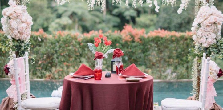 lunch-weeding-pullman-ciawi-2