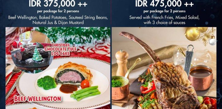 mad-cow-festive-2023-2